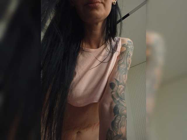 Black_chick