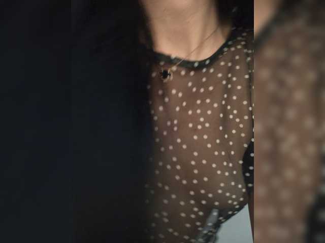 mikki88k belle show