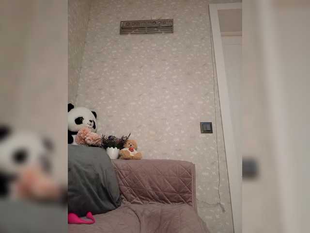 Mikki88K