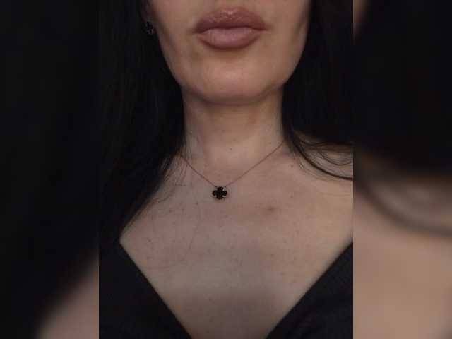 Mikki88K chat room