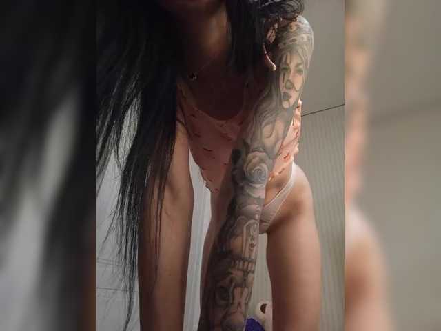 Sweet_girl