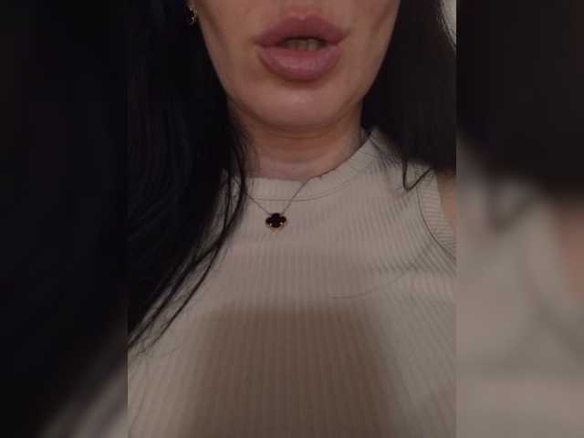 Mikki88K