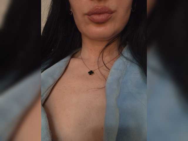 video Mikki88K