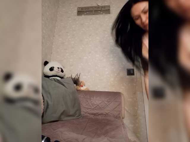 Mikki88K's BongaCams profile