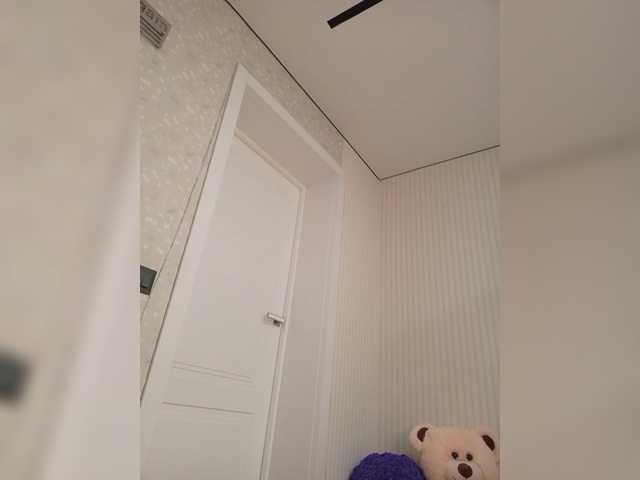 Mikki88K's BongaCams show and profile