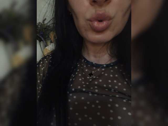 Mikki88K