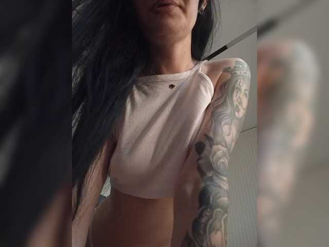 Mikki88K