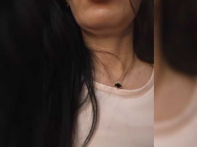 Mikki88K
