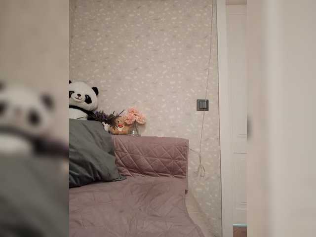 Mikki88K