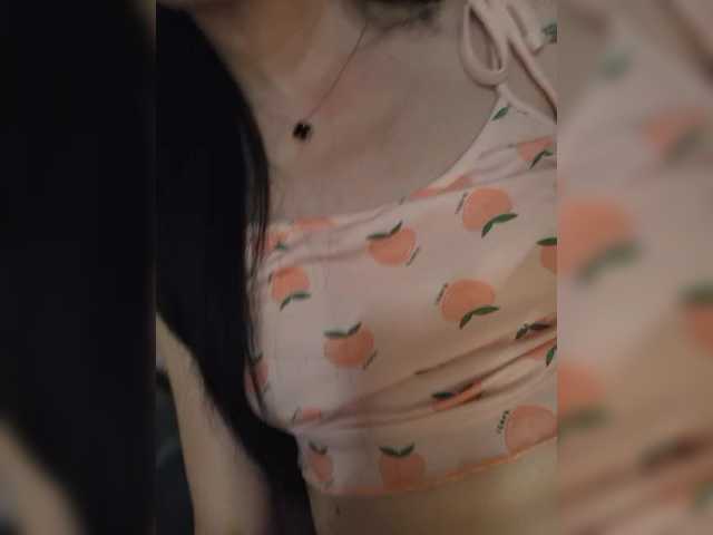 Mikki88K live cam