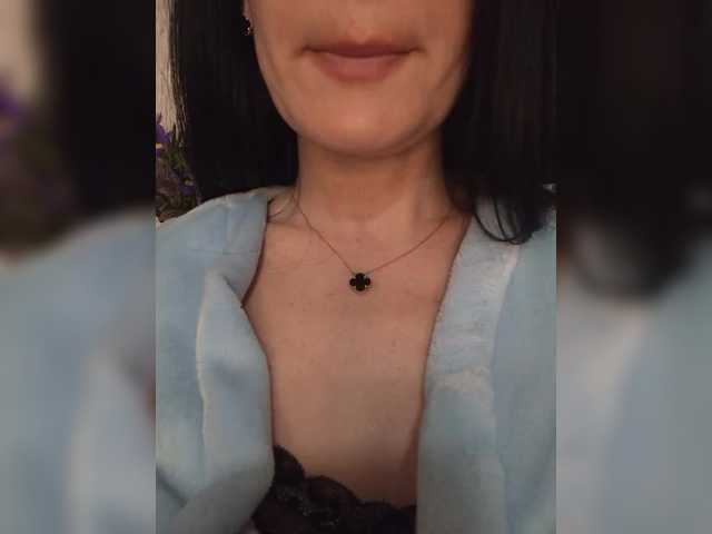 Mikki88K live cam on BongaCams