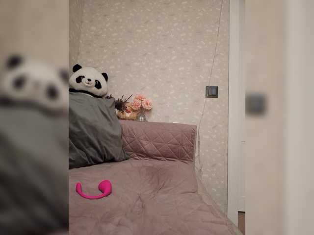 Mikki88K