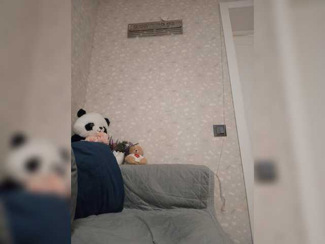 Mikki88K live webcam show