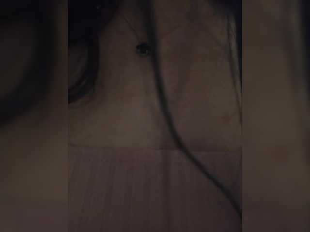 Mikki88K live cam on BongaCams