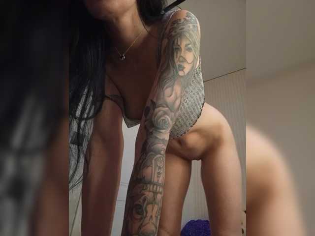 Black_chick