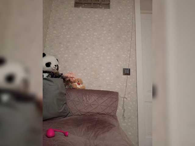 Live трансляция Black_chick - slutnetki.online