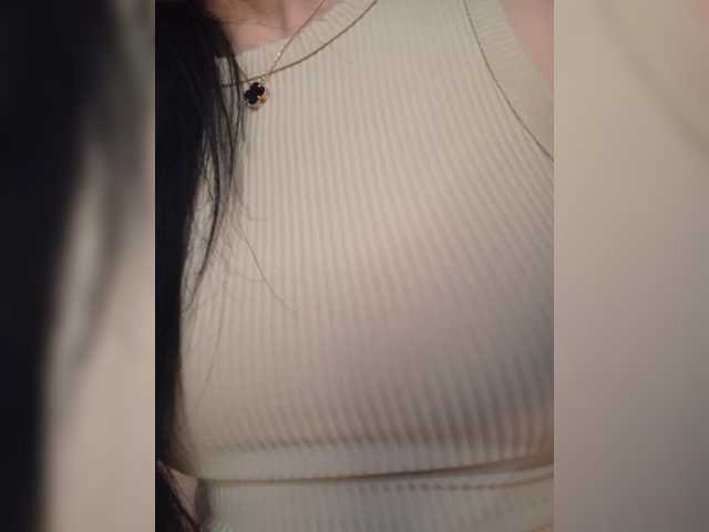 Black_chick