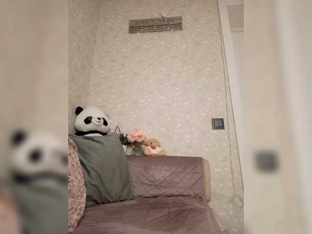 Mikki88K chat room
