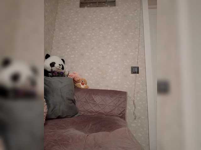 Black_chick live webcam show