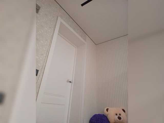 go to chat with Black_chick