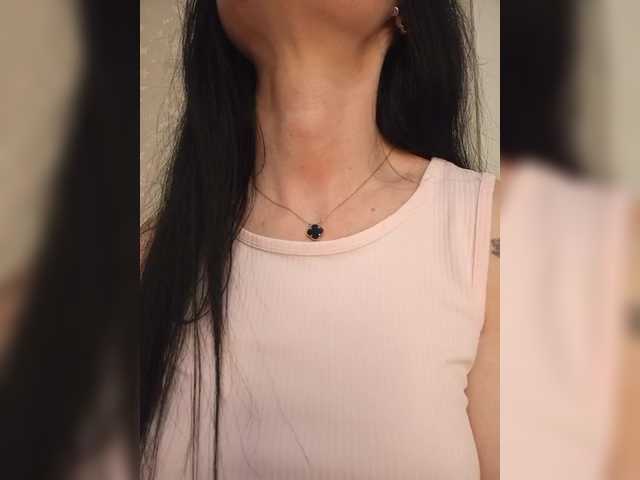 Mikki88K