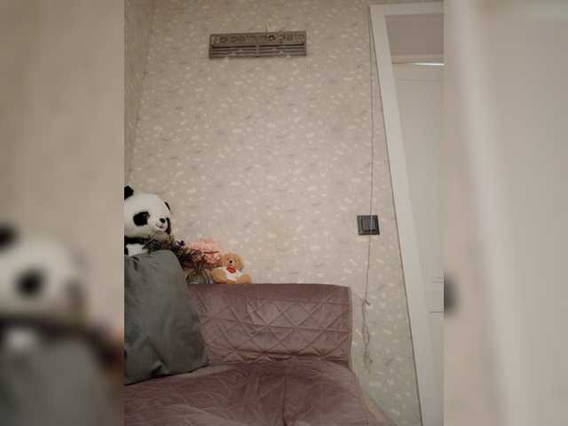 Mikki88K
