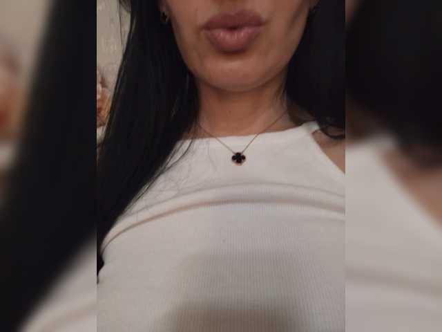 Black_chick