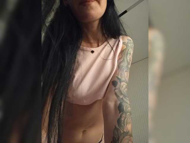 Mikki88K