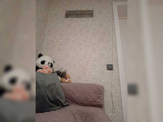 Sweet_girl