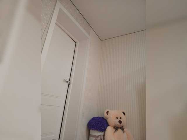 Mikki88K live cam on BongaCams