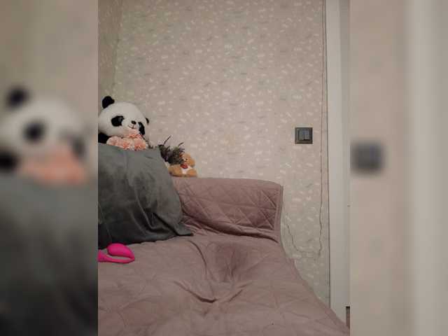 Black_chick