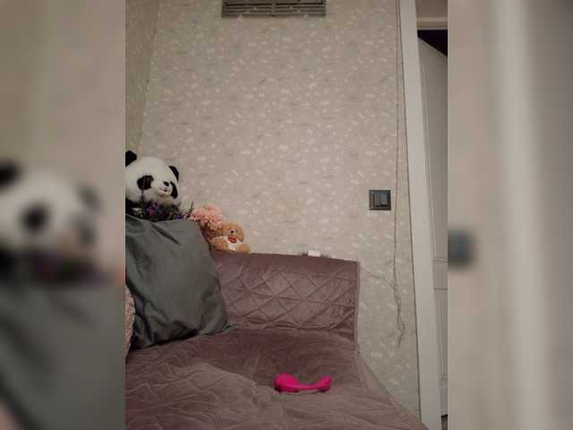 Live трансляция Black_chick - slutnetki.online