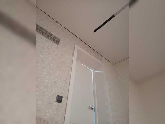 Mikki88K
