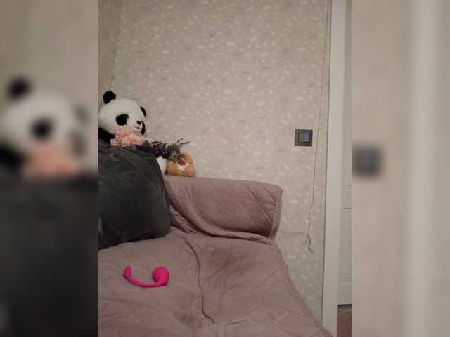 Mikki88K