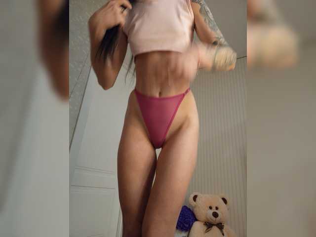 Black_chick