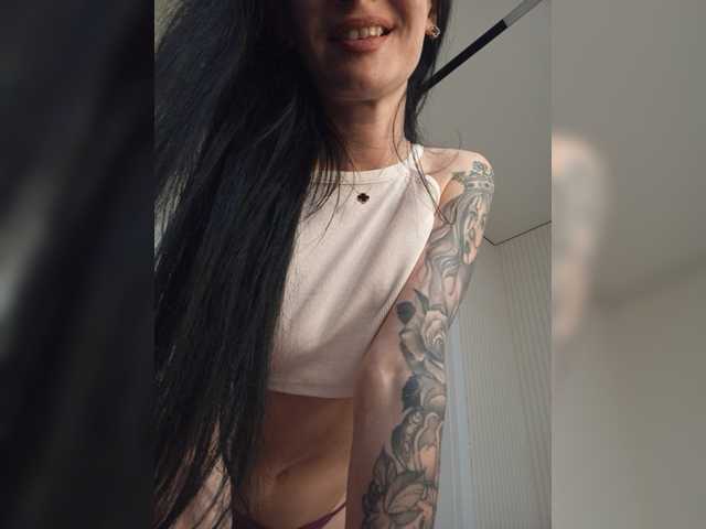mikki88k cam belle