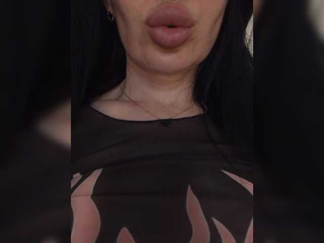 стрип от Mikki88K