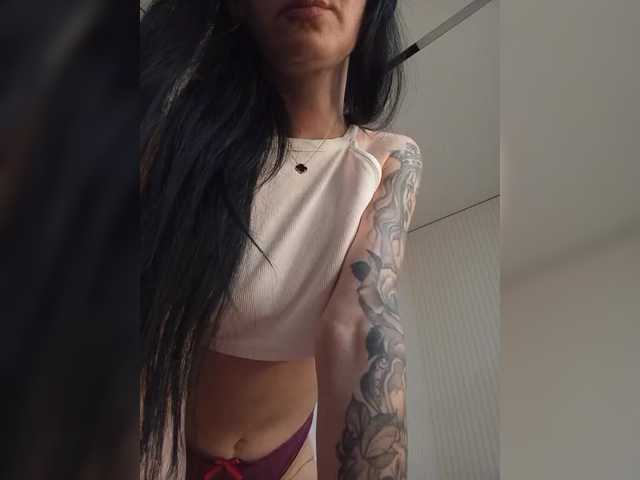 Mikki88K