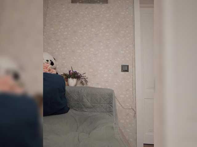 Mikki88K live cam on BongaCams