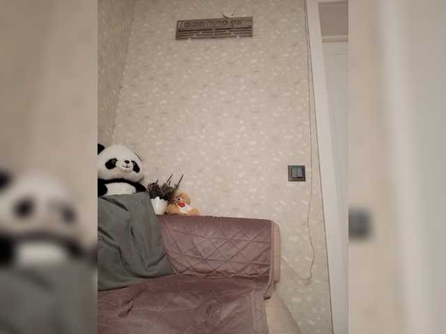 Mikki88K's BongaCams show and profile