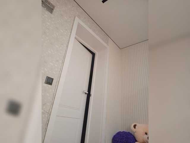 Mikki88K