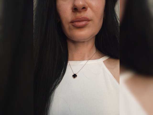 Mikki88K