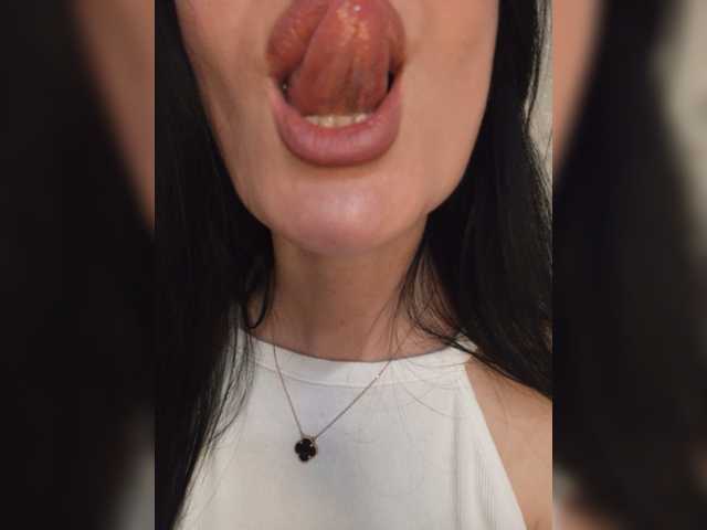mikki88k cam belle