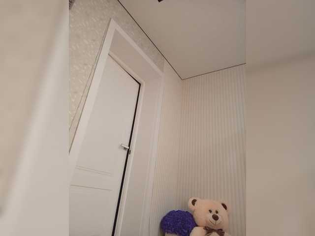 Mikki88K's BongaCams show and profile