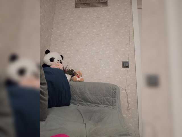 mikki88k online