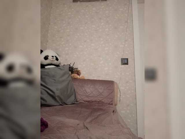 Mikki88K