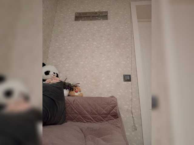 Mikki88K