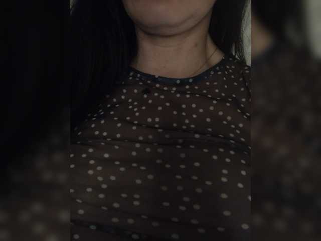 Sweet_girl