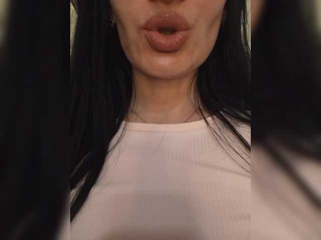 mikki88k live sex