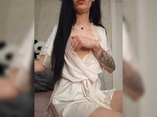 Mikki88K